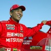 【ダカールラリー2003】テレビで19日間の戦いを振り返る