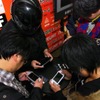 レスポンス記者がAkiba Grand PrixでPSP版GTにチャレンジ！ 勝敗は…