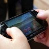 レスポンス記者がAkiba Grand PrixでPSP版GTにチャレンジ！ 勝敗は…