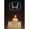 【新聞ウォッチ】奥田会長「ベアゼロ」宣言に優るホンダ吉野社長の英断