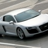 R8