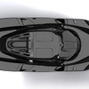 AF-10