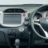 フィット1.3G・スマートセレクション (FF/CVT車)