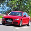 A4