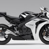 CBR1000RR ABS(グラファイトブラック×パールサンビームホワイト)