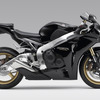 CBR1000RR ABS (グラファイトブラック)