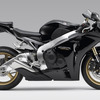 CBR1000RR (グラファイトブラック)
