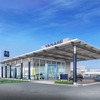 楠支店（イメージ）