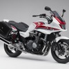 CB1300 SUPER TOURING 