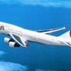 ボーイング747-400