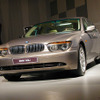 ヤナセがBMWを販売---宿敵のはずが…