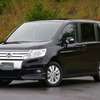 ステップワゴン スパーダ 新型