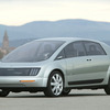 燃料電池車への税金控除……法案を提出へ、トヨタ、GMが成立支援