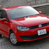 VW ポロ 新型