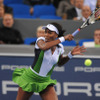 Venus Williams (USA) 
