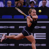 Svetlana Kuznetsova (RUS) 