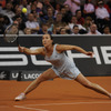 Jelena Jankovic (SRB) 