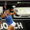 Dinara Safina (RUS) 