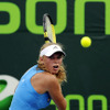 Caroline Wozniacki (DEN) 