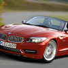BMW Z4 sドライブ35is