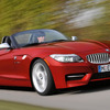 BMW Z4 sドライブ35is