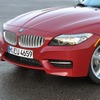 BMW Z4 sドライブ35is