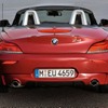BMW Z4 sドライブ35is