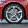 BMW Z4 sドライブ35is