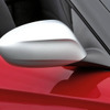 BMW Z4 sドライブ35is