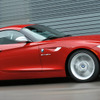 BMW Z4 sドライブ35is
