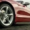 Z4 sドライブ35is