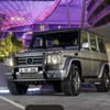 メルセデスベンツ G55 AMGエディション79