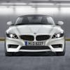 Z4 Mスポーツパッケージ