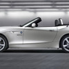 Z4 Mスポーツパッケージ