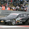 A4 DTM