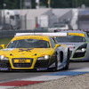 R8 LMS