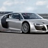 R8 LMS 市販モデル