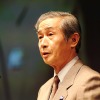 【新聞ウォッチ】日経が選んだ「優れた会社」でホンダが首位に