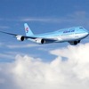 747-8（予想図）