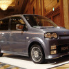 2月の軽自動車販売、マイナスだけど健闘してます