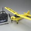 パイパーJ-3カブVE29レディセット