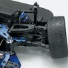 アストンマーティン・レーシングDBR9