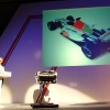 【新聞ウォッチ】トヨタ、白水副社長の失言騒動と経営陣の国際感覚