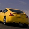 370Z