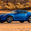 370Z