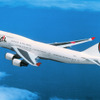 ボーイング747