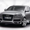Q7