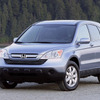 ホンダCR-V