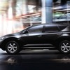 ムラーノ（2WD）