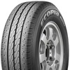 ECOPIA R680